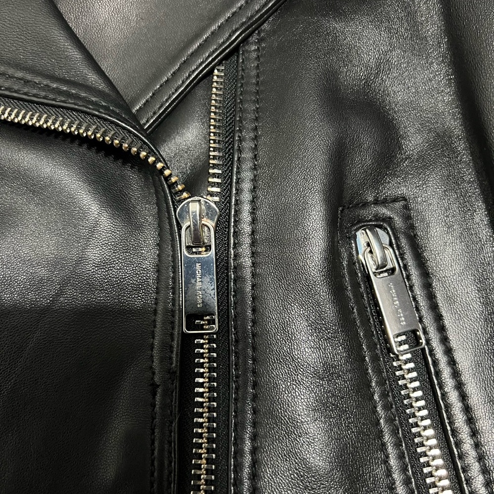 MICHAEL KORS - Picture 14 of 14